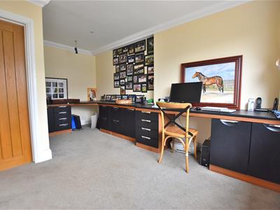 Picture 12
